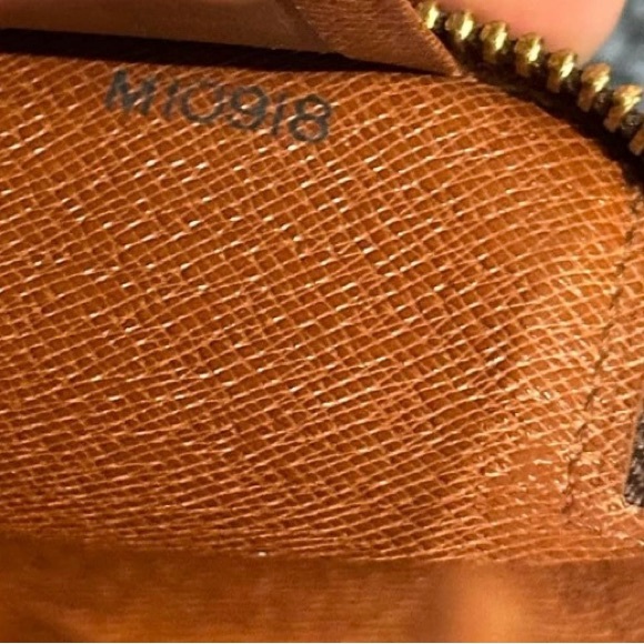 ⚡️⚡️Louis Vuitton Travel Agenda wallet organizer clutch ⚡️⚡️ - Picture 17 of 17